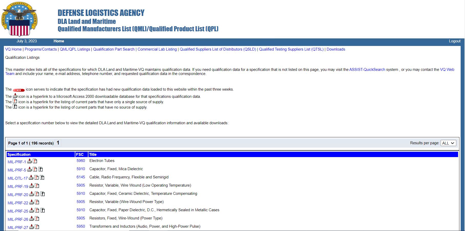 This is a screenshot of a software interface with a blue border a logo on the top left and text in the center on a white background. This is a screenshot of a software interface with a blue border a logo on the top left and text in the center on a white background.